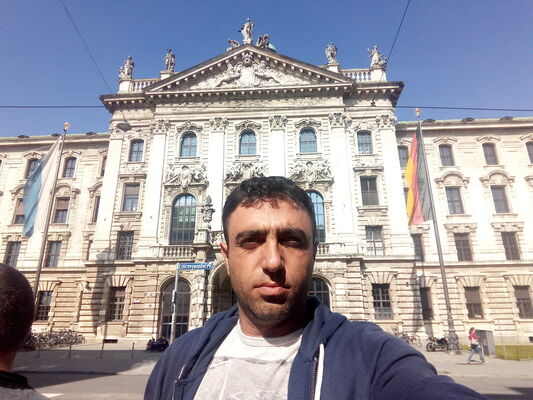  ,   Saqo, 38 ,   ,   , c 