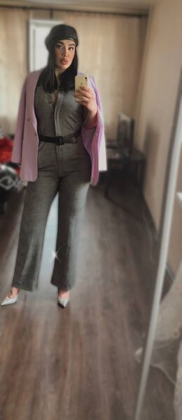  Al Ghardaqah,   Mina, 25 ,   c 