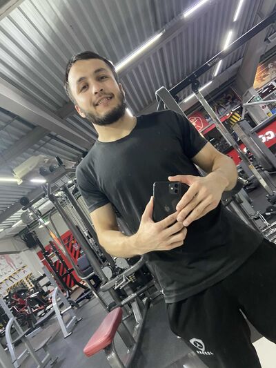  ,   Asror, 28 ,   ,   