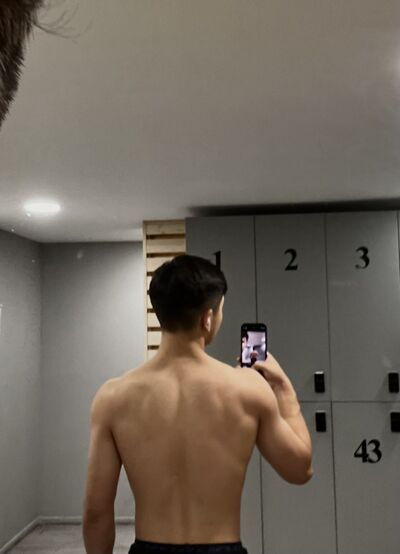  ,   Iliyas, 23 ,   ,   