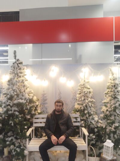   ,   Tyom, 24 ,   ,   
