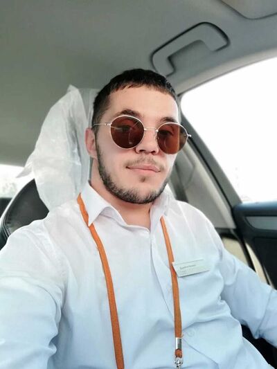  ,   Dimon, 30 ,   ,   , c 
