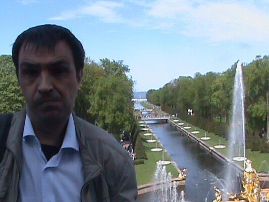  ,   , 50 ,   ,   , c 