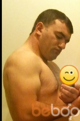  ,   Anar, 39 ,  