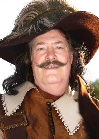  ,   GEORG, 64 ,     , c 