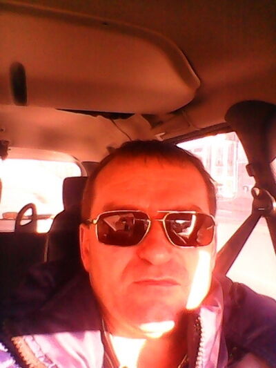  ,   , 57 ,  