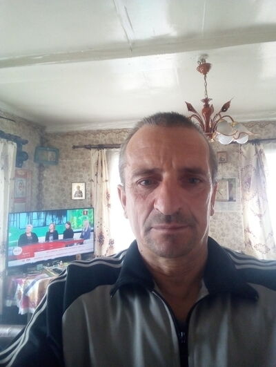  ,   , 56 ,   ,   , c 