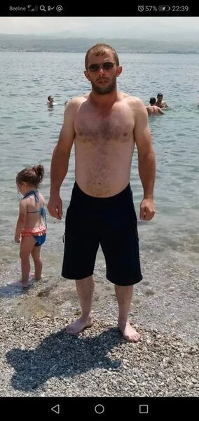  ,   Artur, 38 ,   
