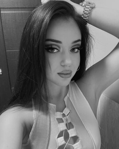  ,   , 20 ,   