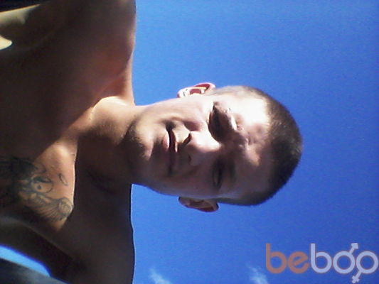  ,   Igor, 32 ,     , c 
