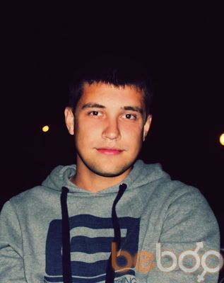  3981874  TOLIK, 34 ,    