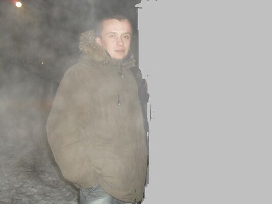  ,   MAKS, 35 ,   