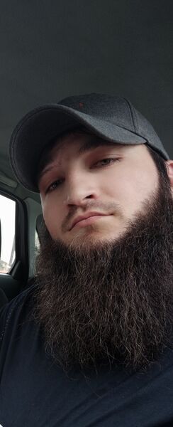  ,     , 37 ,   , 