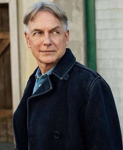  Harcourt,   Mark Harmon, 73 ,   ,   