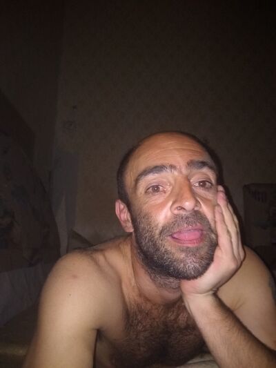  --,   Armjn, 44 ,   ,   , 
