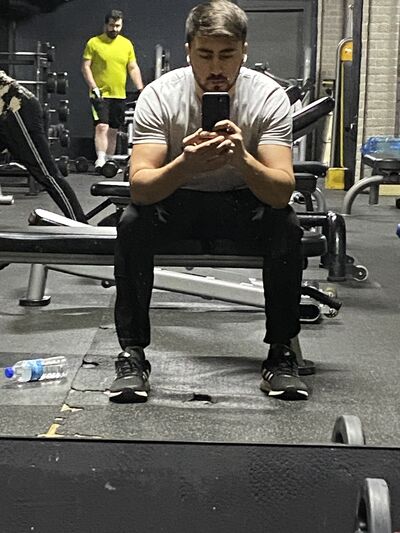  ,   , 28 ,   ,   