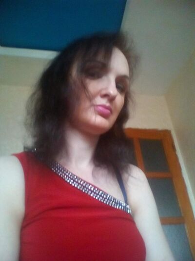  ,   , 40 ,  