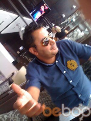  ,   , 40 ,   