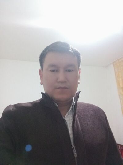 ,   , 40 ,   ,   
