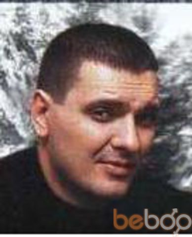  ,   Bacyarogow, 43 ,  
