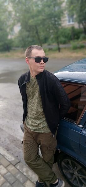  ,   , 23 ,   ,   , c 