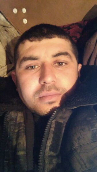  ,   , 37 ,   