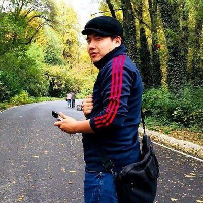  ,   Oxun, 31 ,   ,   , c 