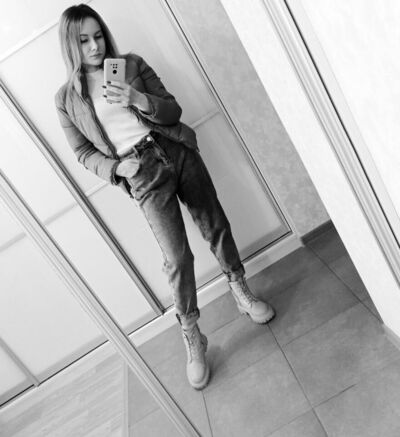  ,   Valeriya, 28 ,   ,   