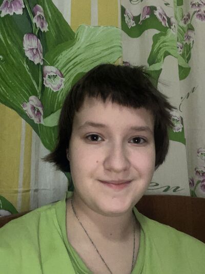   ,   , 18 ,   c , 