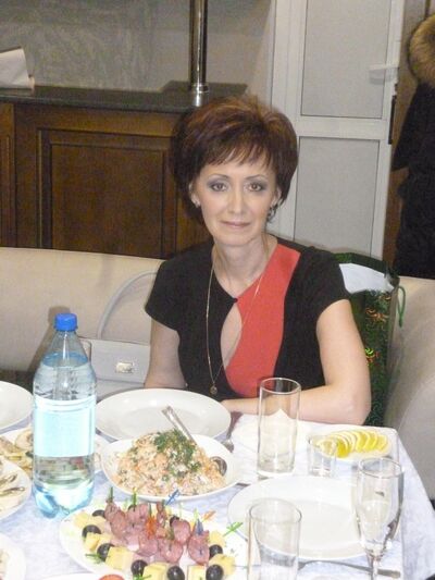  ,   , 57 ,     , c 