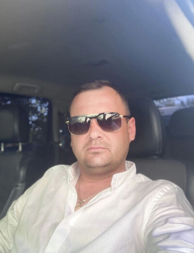  ,   , 46 ,   c 
