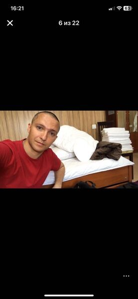  ,   Amur, 40 ,     , c 