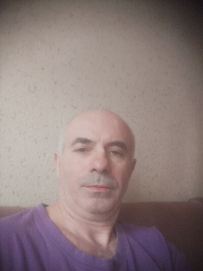  -,   , 49 ,   ,   