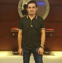  ,   Sergei, 48 ,   