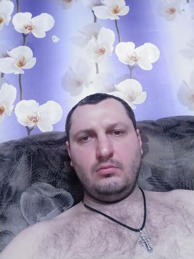  ,   , 36 ,   ,   , c , 