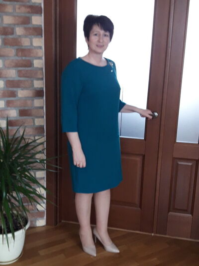  ,   , 53 ,  