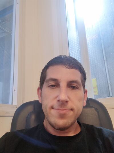  ,   , 41 ,   c 