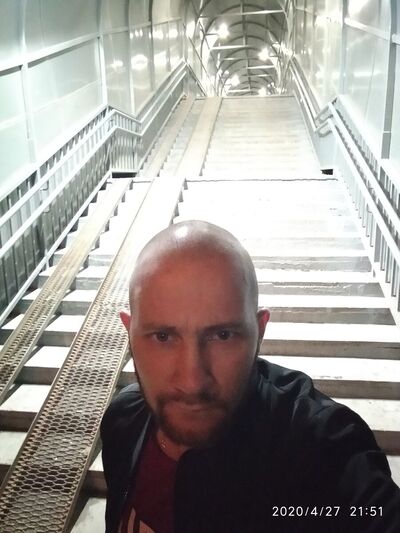 ,   Doc, 38 ,   ,   , c 