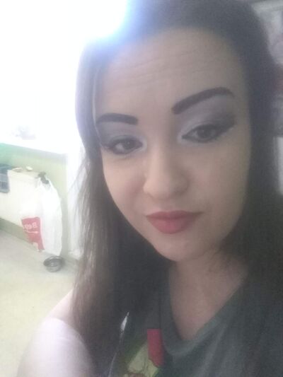  ,   , 38 ,   , 