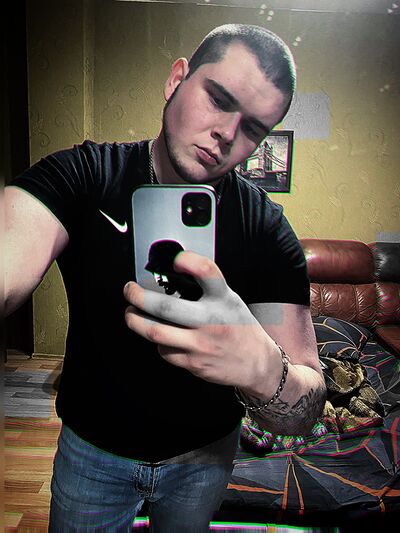   ,   , 26 ,   ,   , c 