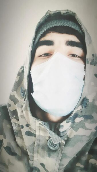  ,   , 23 ,   ,   , c 