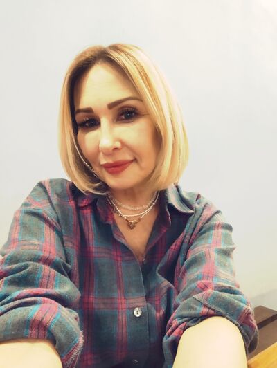  ,   , 46 ,   c 