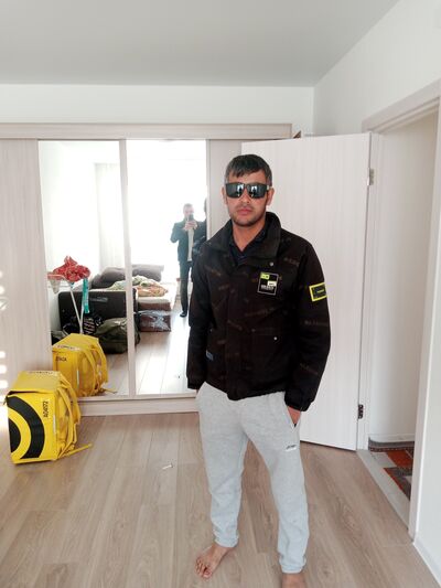  ,   , 35 ,   ,   