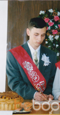  ,   , 48 ,  