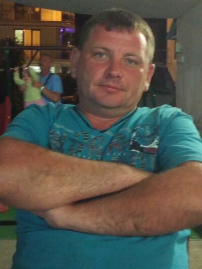  ,   , 46 ,   
