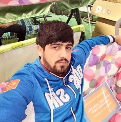  ,   Yuska, 30 ,   ,   