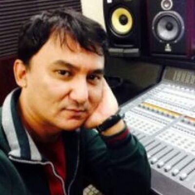  ,   Mashhur, 50 ,     , c 