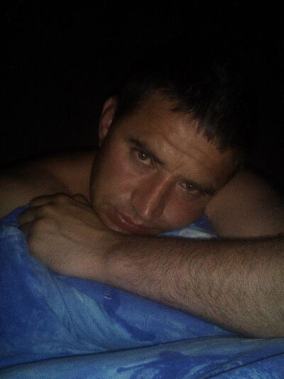  ,   , 44 ,  
