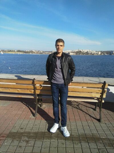  ,   , 33 ,     , c 