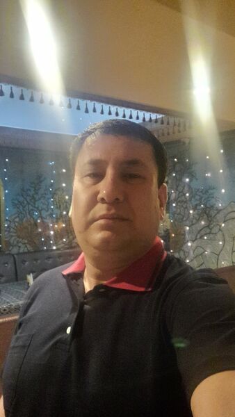  ,   , 44 ,   ,   , c , 